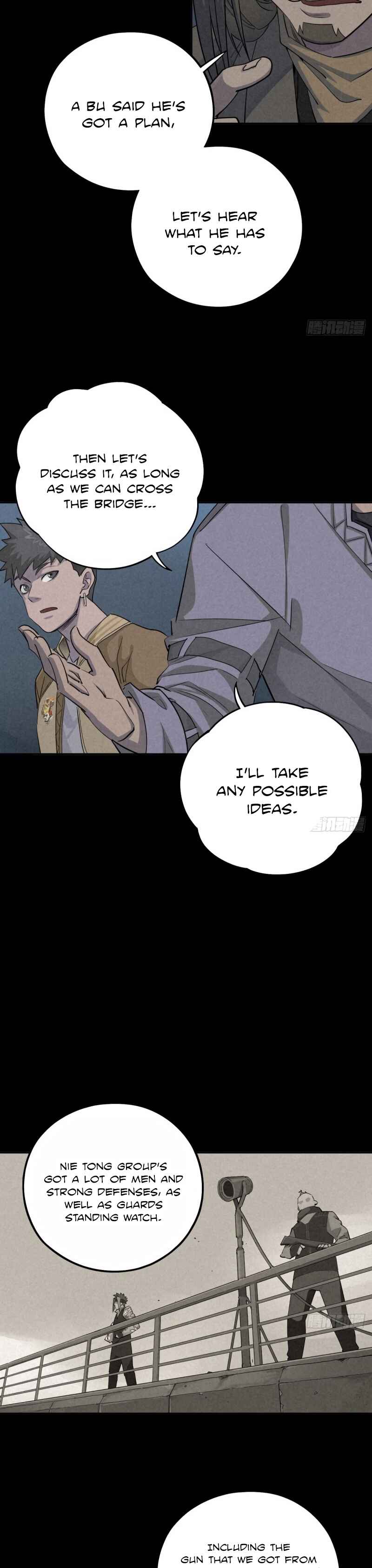 Chapter 81 - Page 3