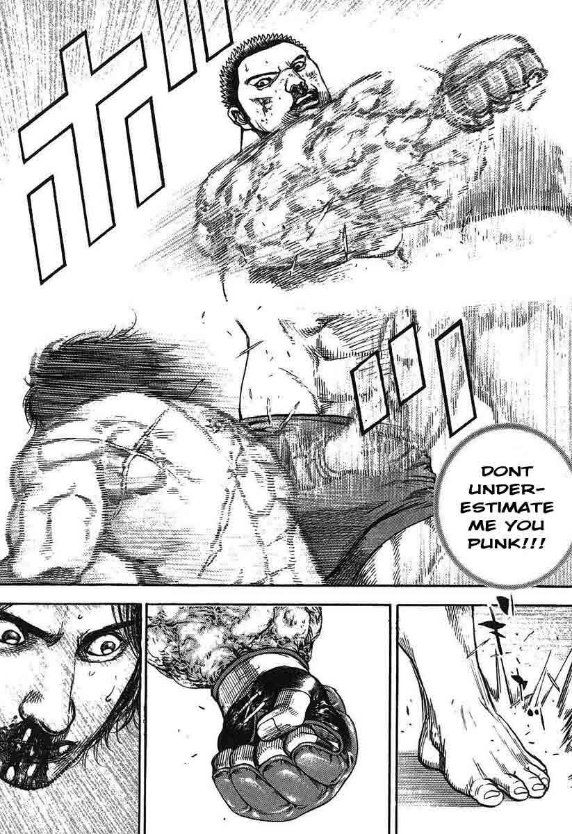 Chapter 244 - Page 10