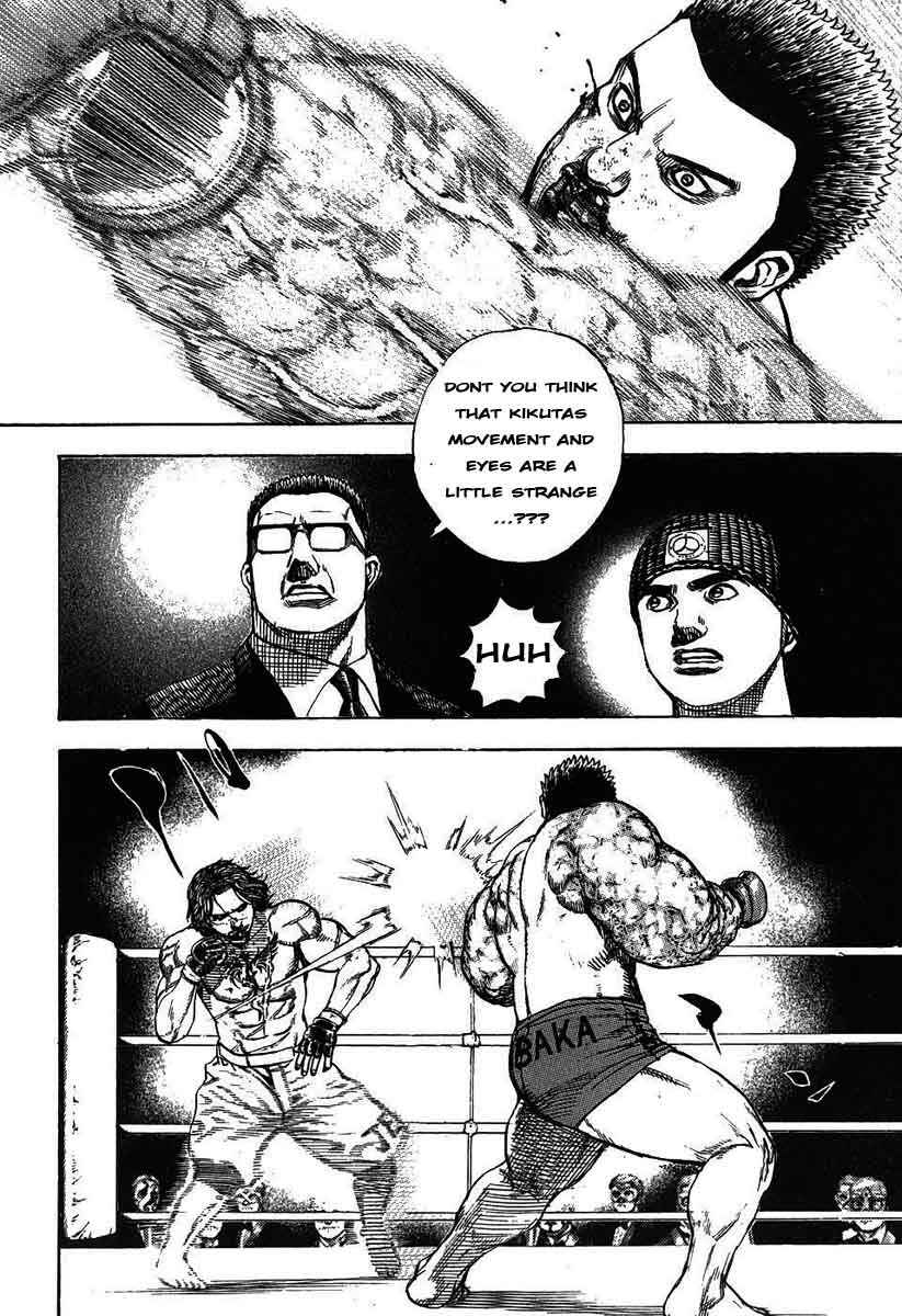 Chapter 244 - Page 13