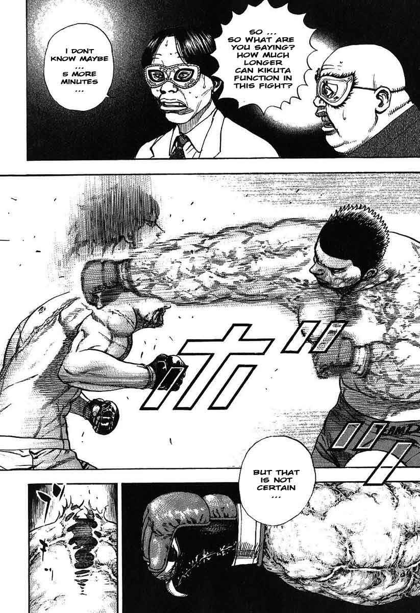 Chapter 244 - Page 15