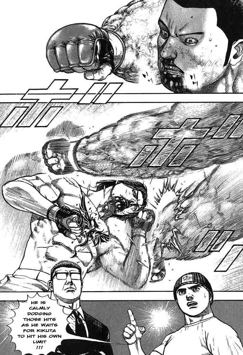Chapter 244 - Page 19