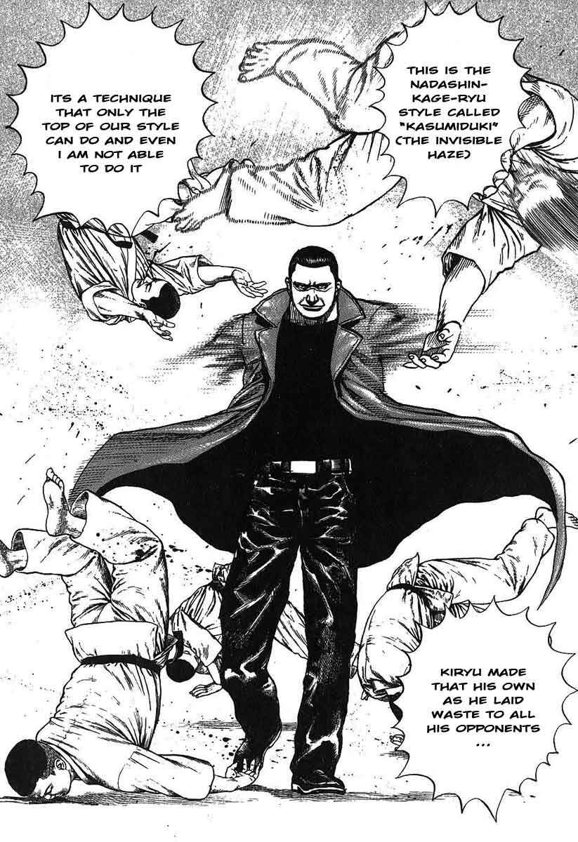 Chapter 244 - Page 4