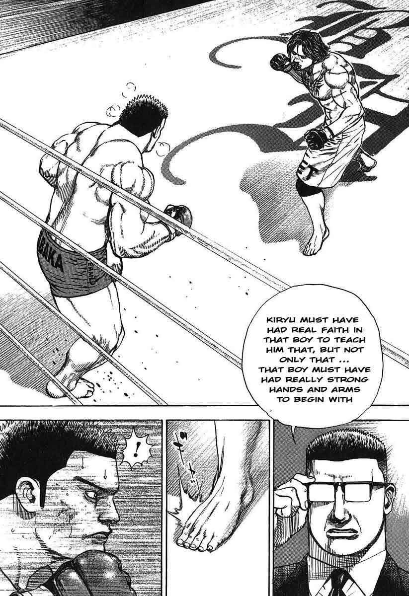 Chapter 244 - Page 5