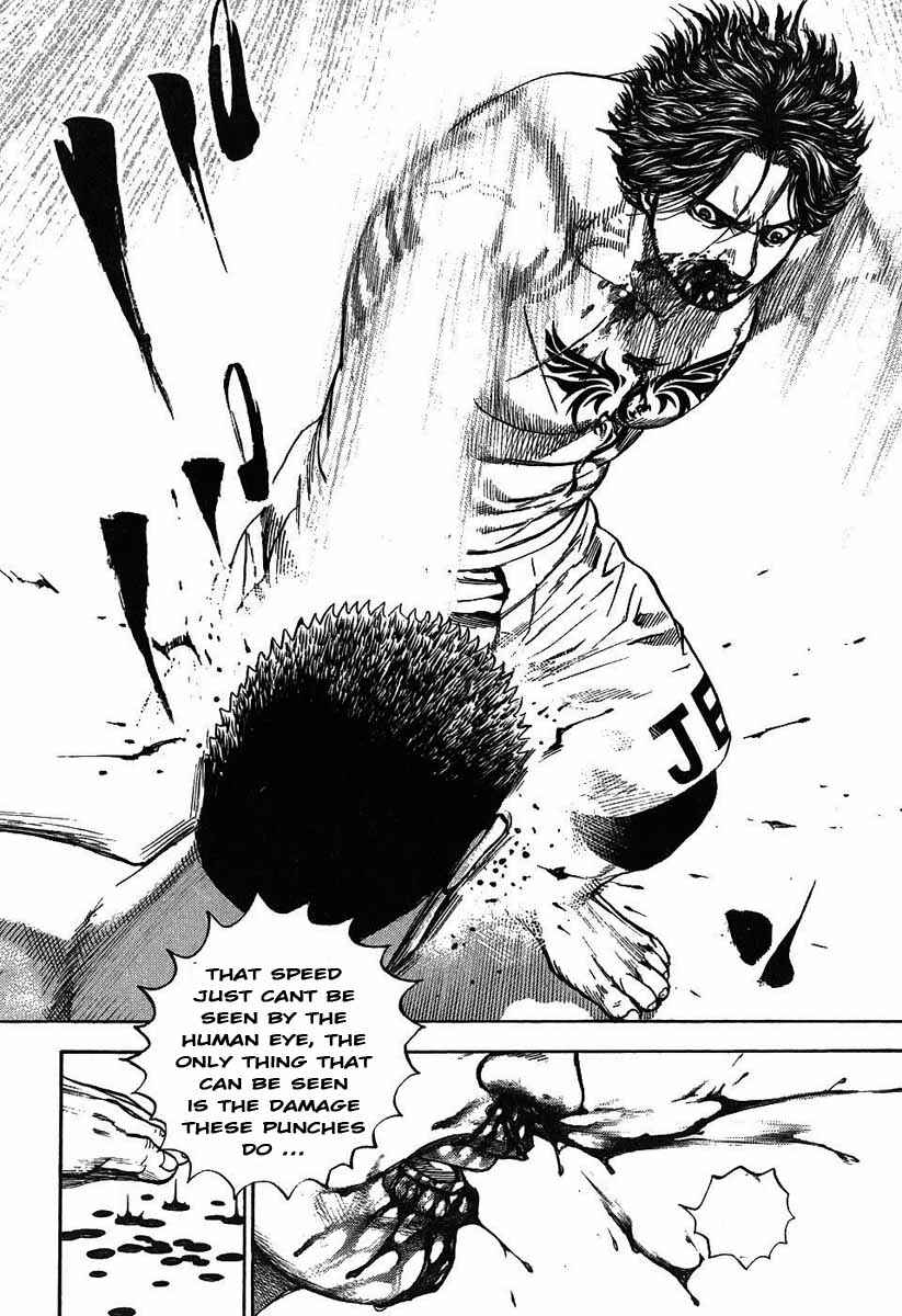 Chapter 244 - Page 8