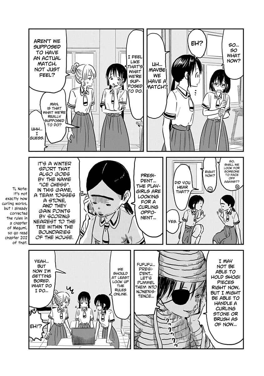 Chapter 58 - Page 13