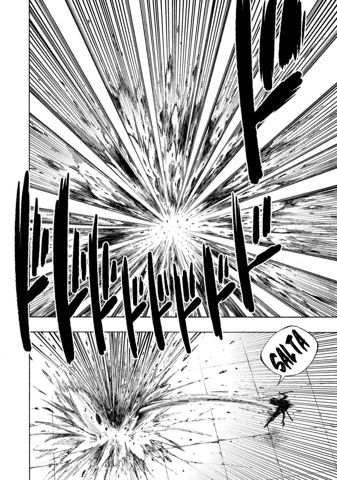 Chapter 4 - Page 3
