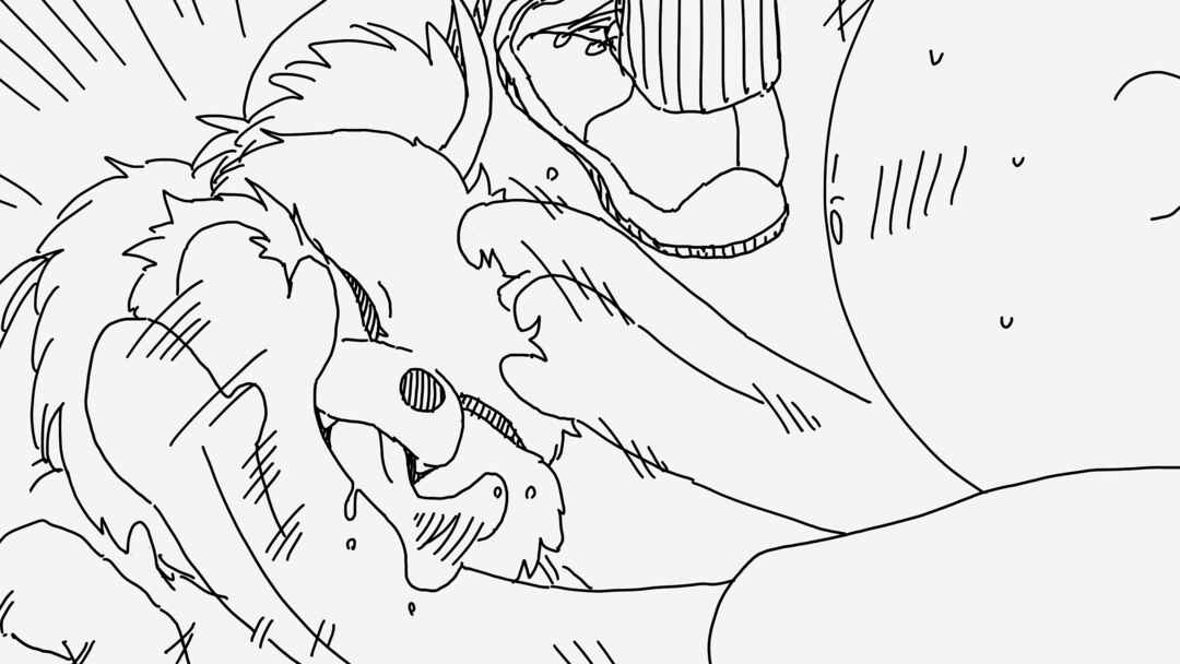 Chapter 1097 - Page 3