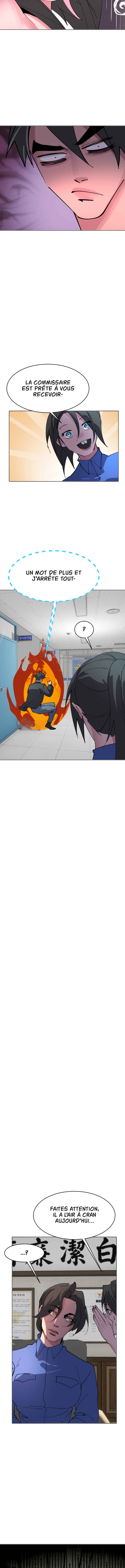Chapter 27 - Page 3