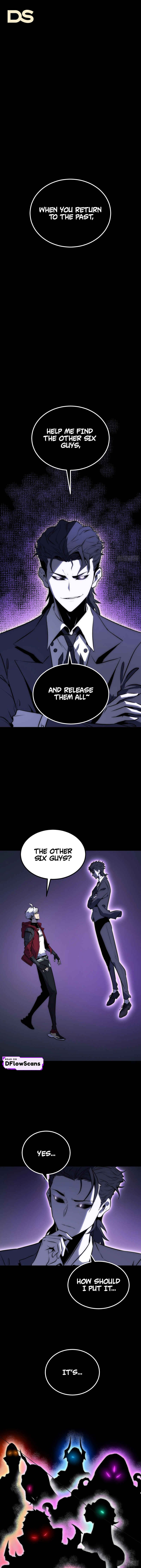 Chapter 88 - Page 1