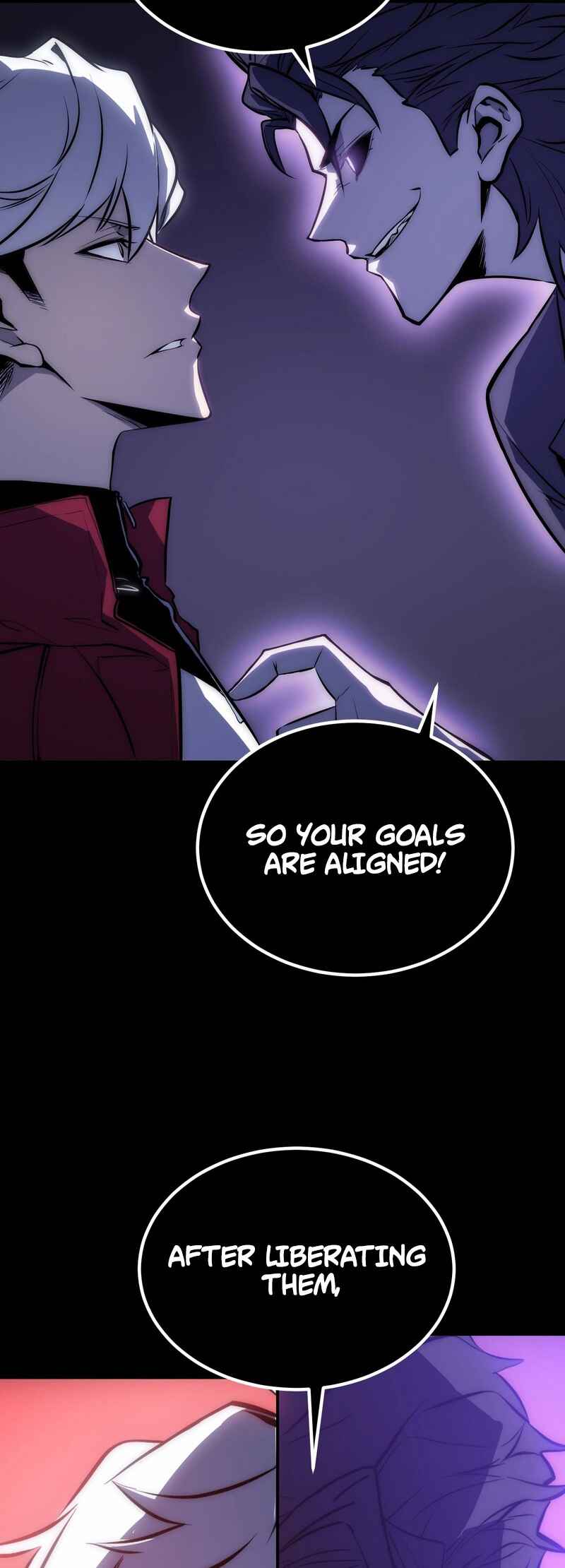 Chapter 88 - Page 4