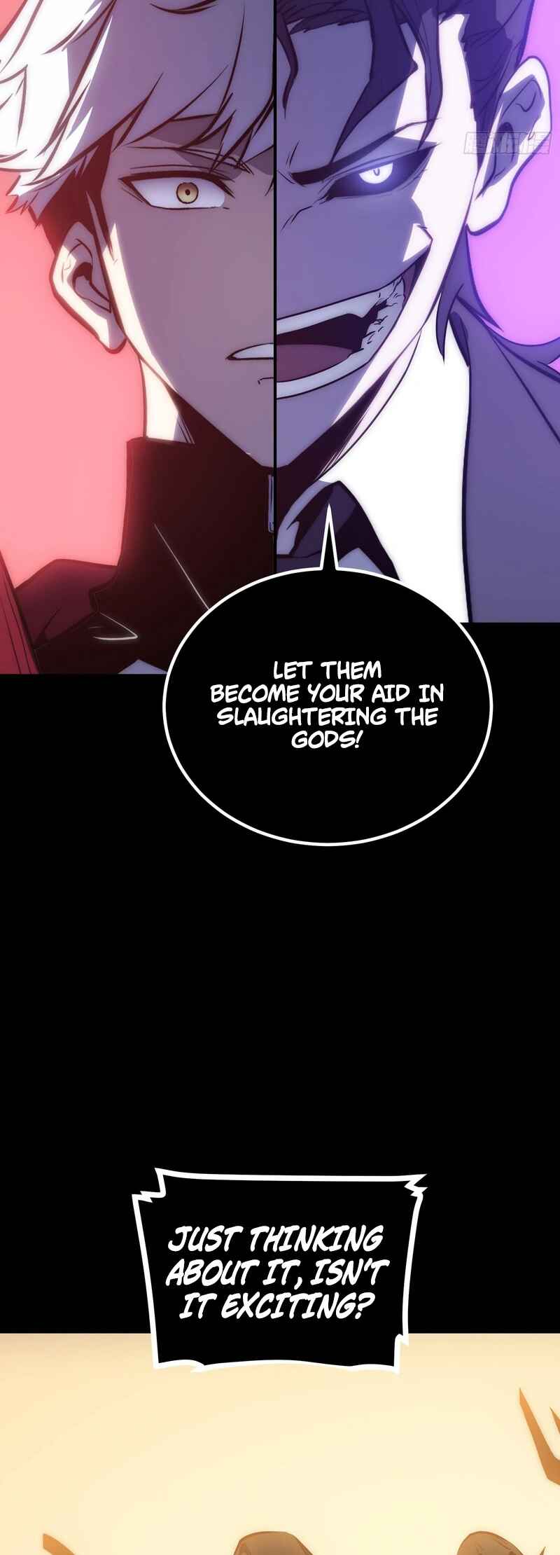 Chapter 88 - Page 5