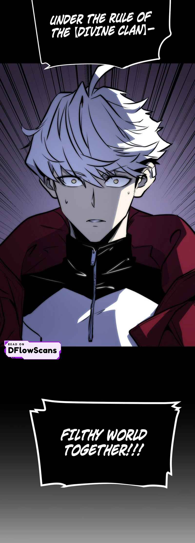 Chapter 88 - Page 8
