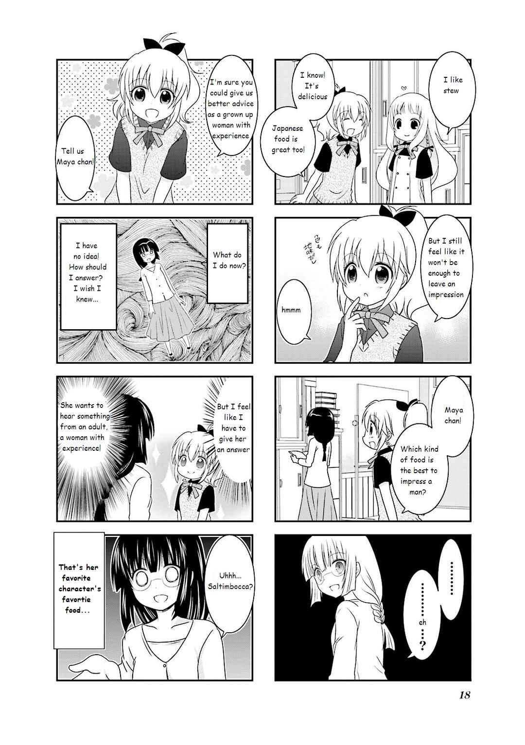 Chapter 17 - Page 2