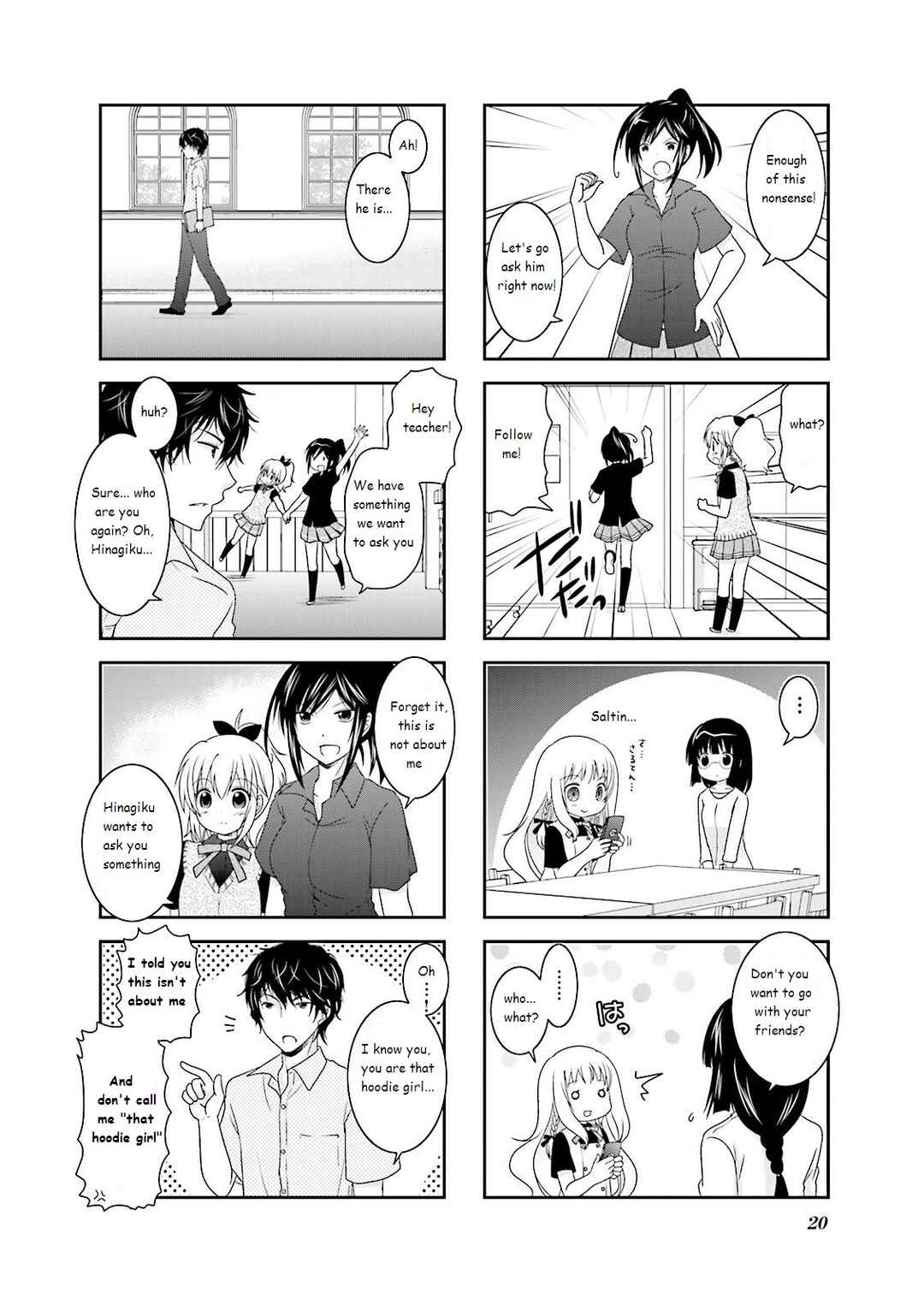 Chapter 17 - Page 4