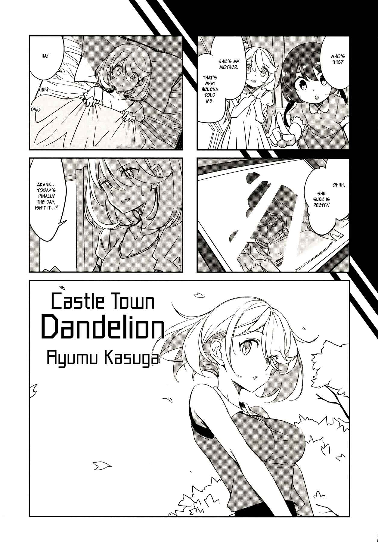 Chapter 44 - Page 2