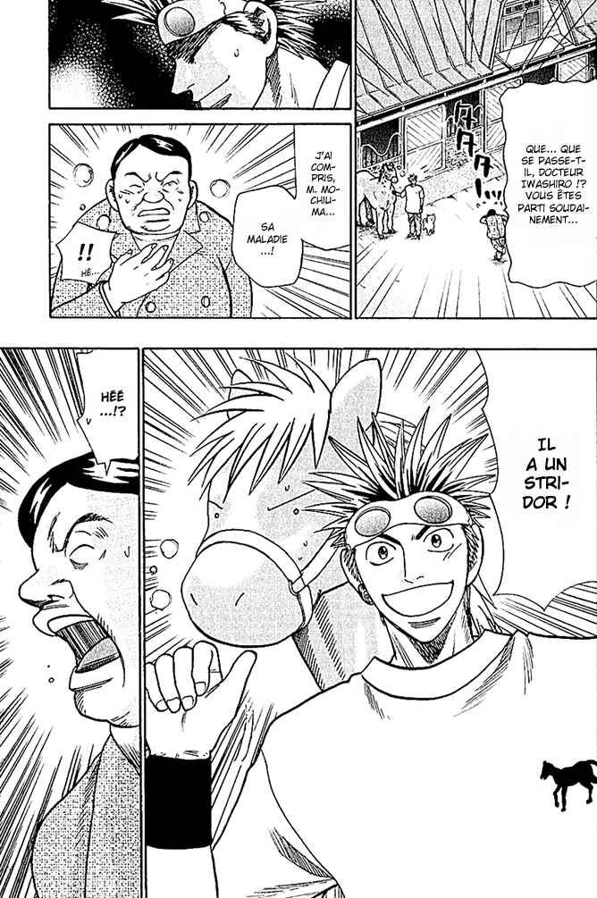 Chapter 68 - Page 14