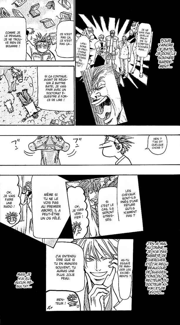 Chapter 68 - Page 3
