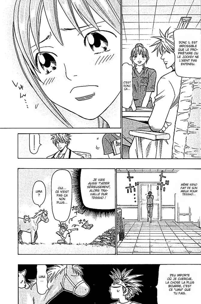 Chapter 68 - Page 6