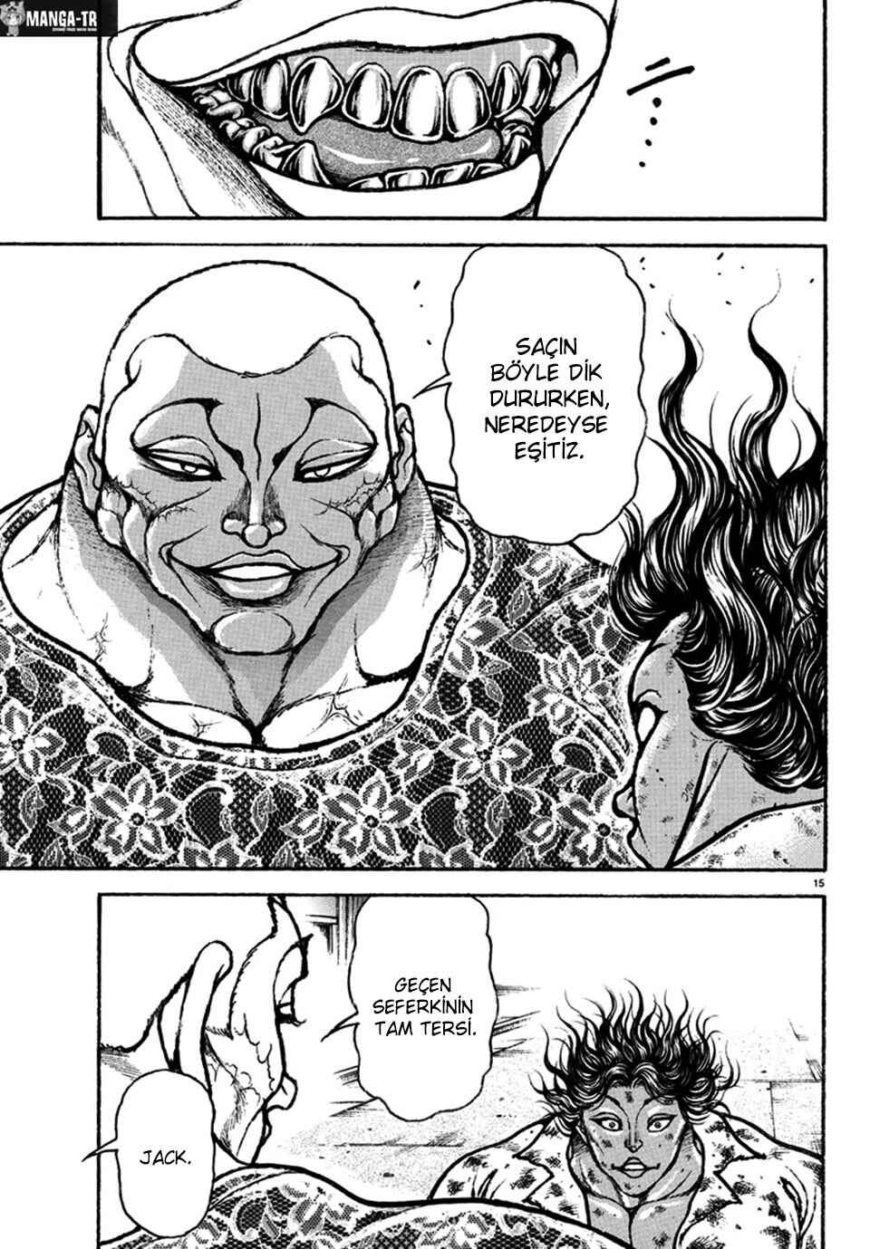 Chapter 23 - Page 16