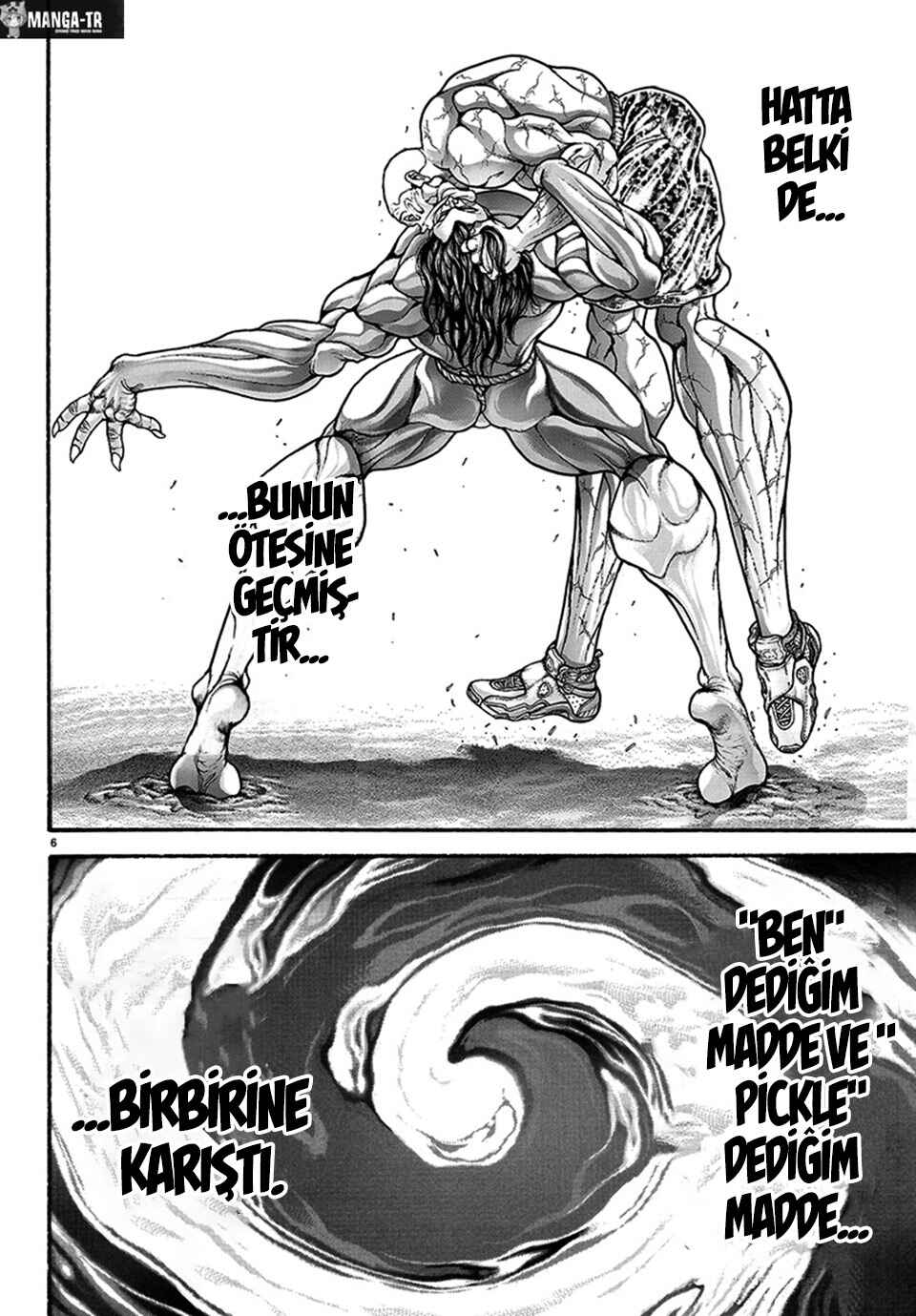 Chapter 23 - Page 7