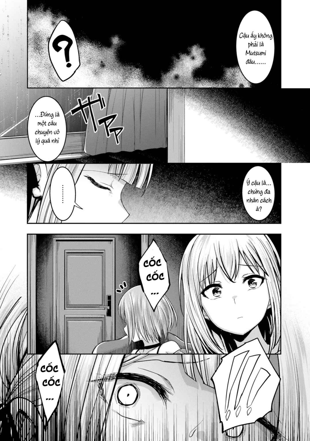 Chapter 7 - Page 11