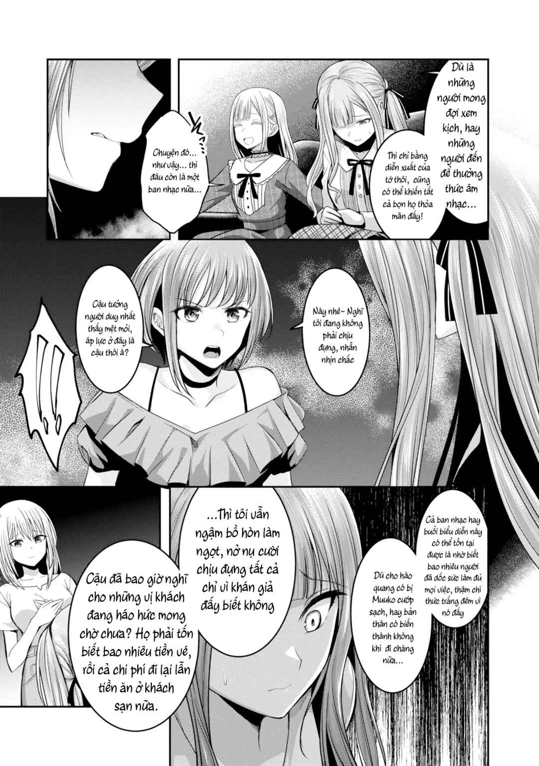 Chapter 7 - Page 15