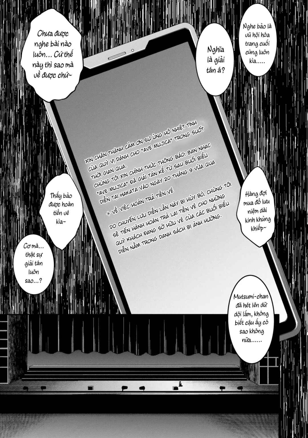 Chapter 7 - Page 25