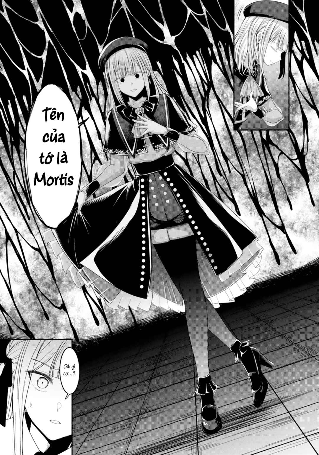 Chapter 7 - Page 3