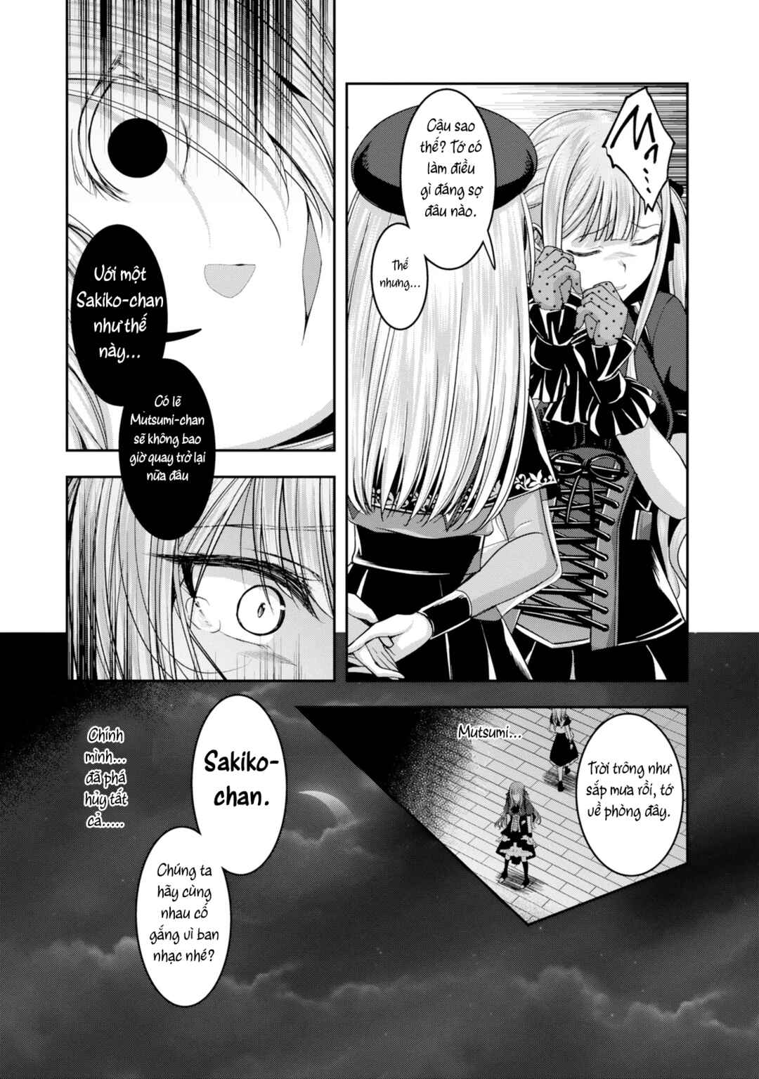 Chapter 7 - Page 7