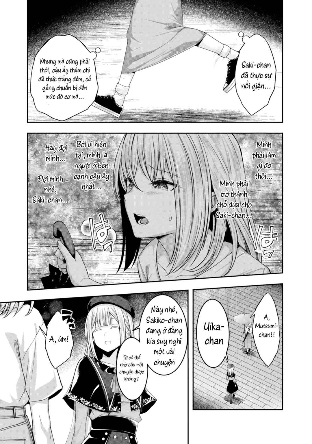 Chapter 7 - Page 9