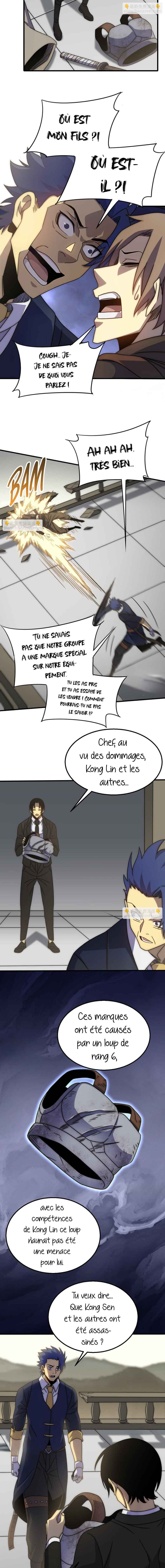 Chapter 82 - Page 3