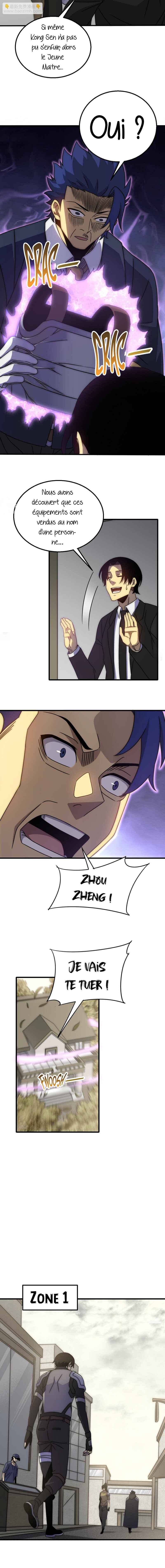 Chapter 82 - Page 4
