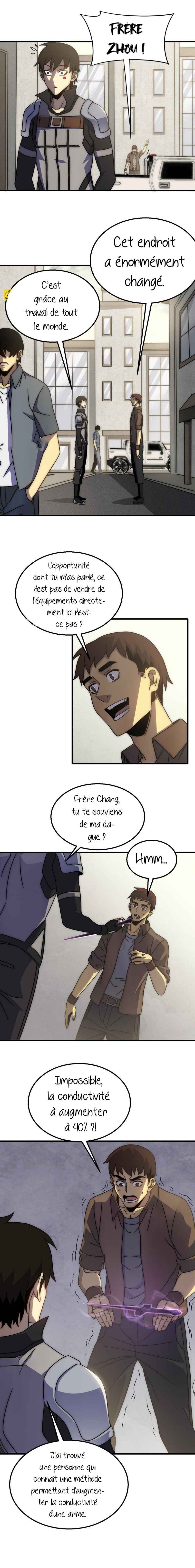 Chapter 82 - Page 5