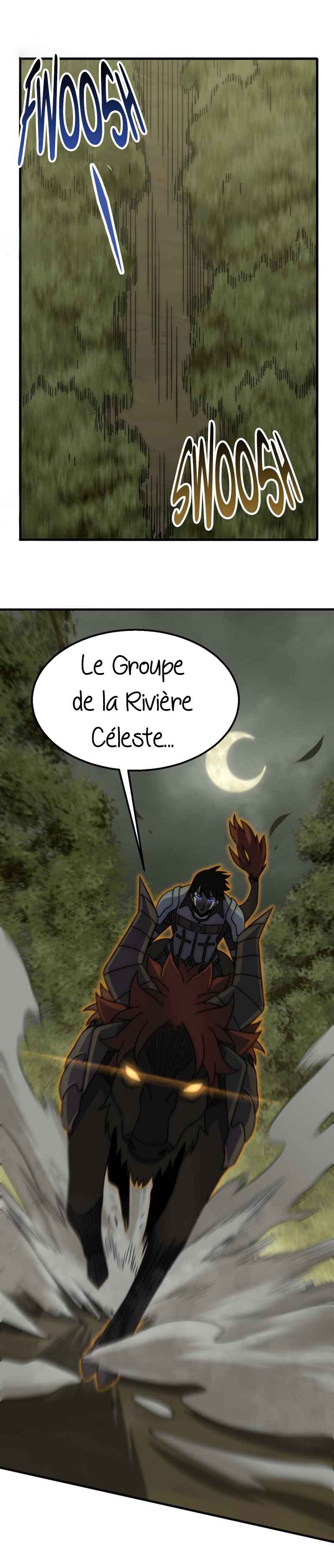 Chapter 82 - Page 9