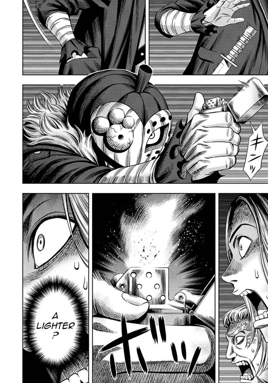 Chapter 30 - Page 6