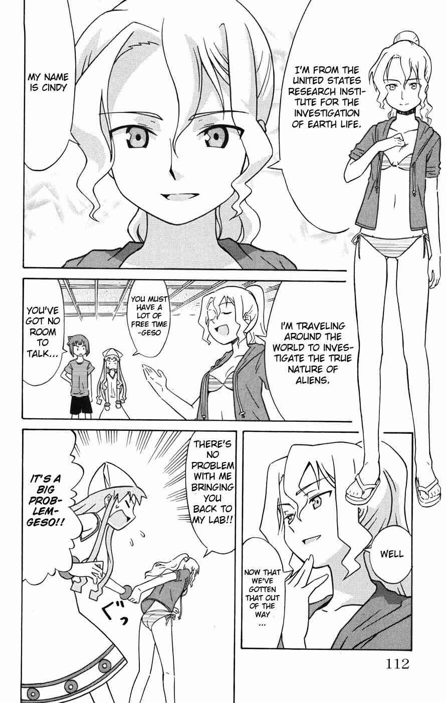 Chapter 33 - Page 5