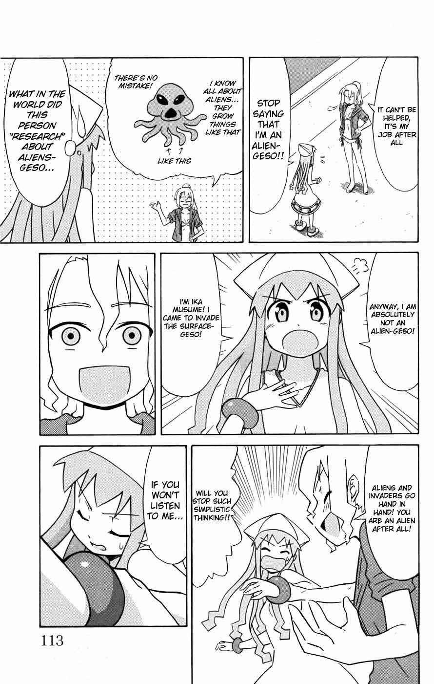 Chapter 33 - Page 6