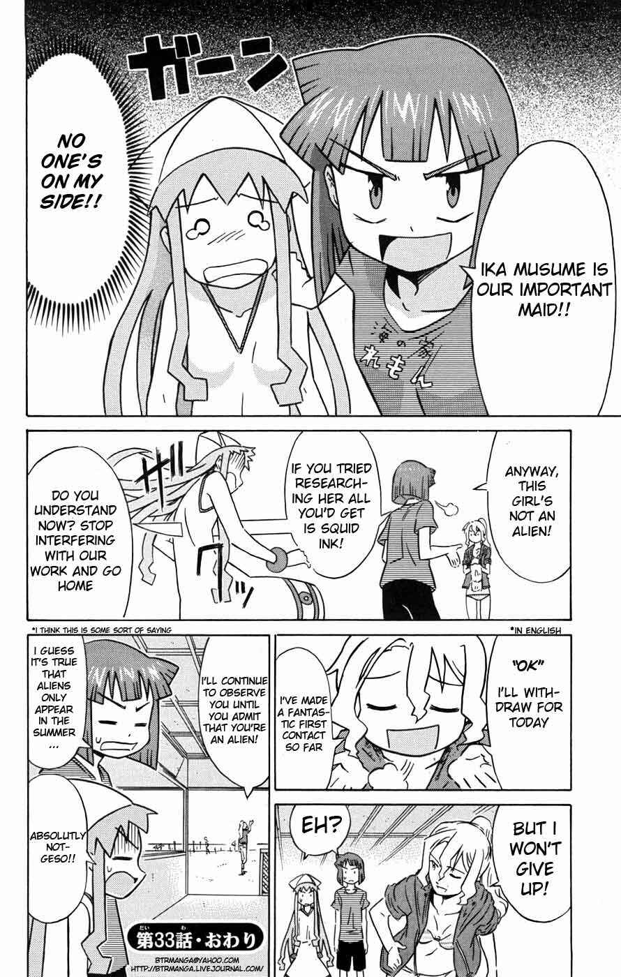 Chapter 33 - Page 9