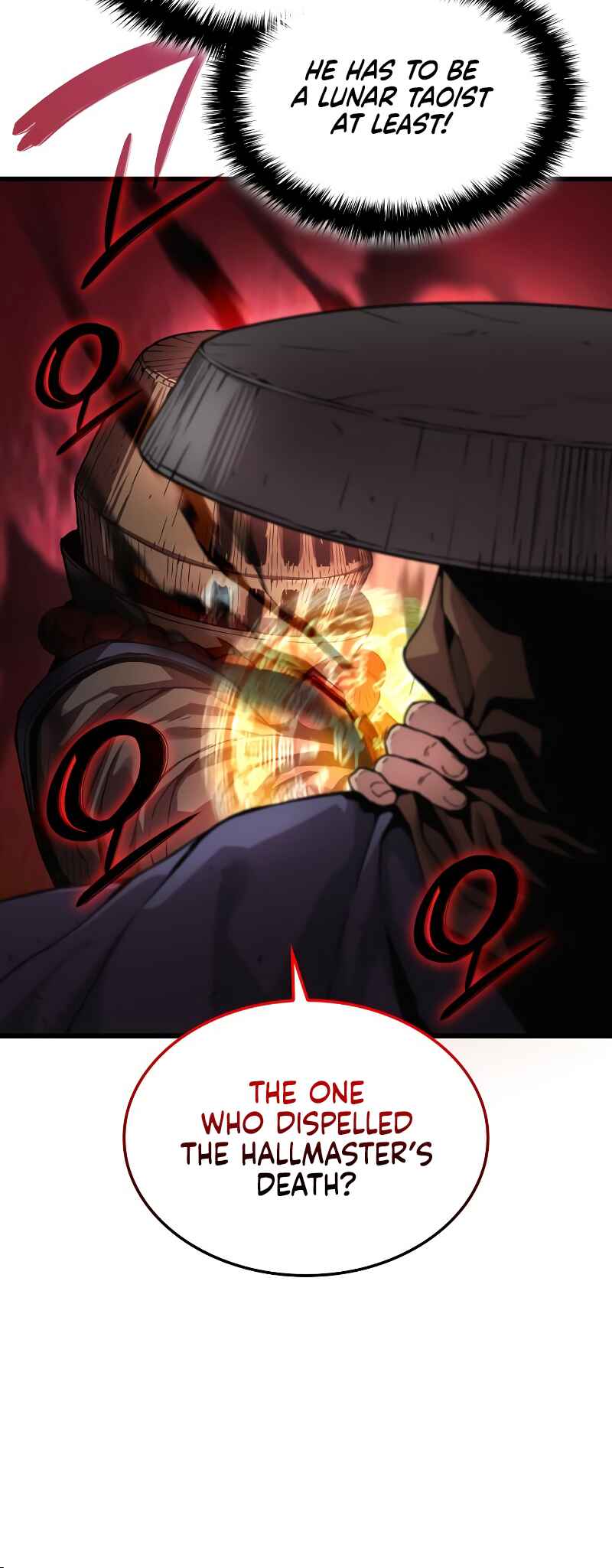 Chapter 33 - Page 34