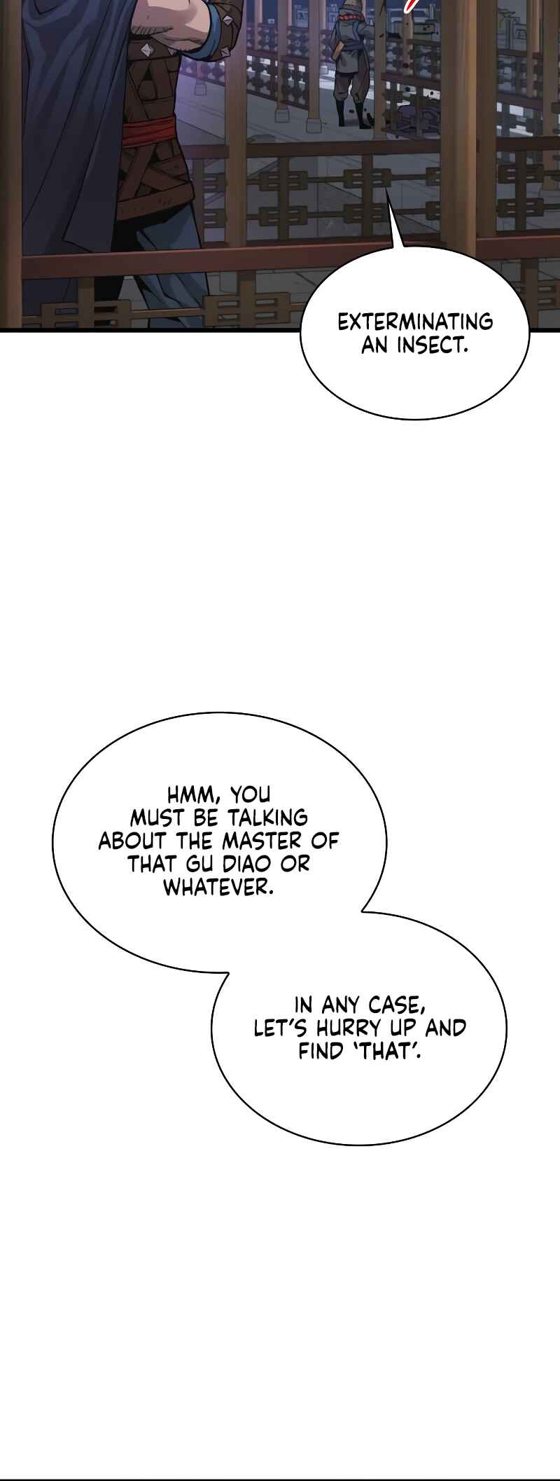 Chapter 33 - Page 40
