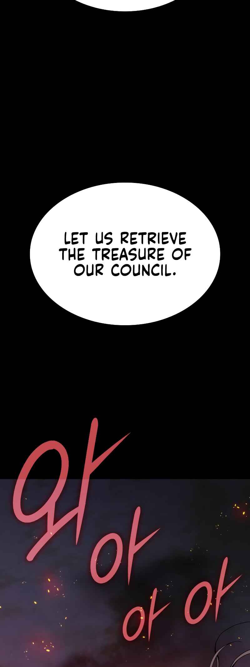 Chapter 33 - Page 44