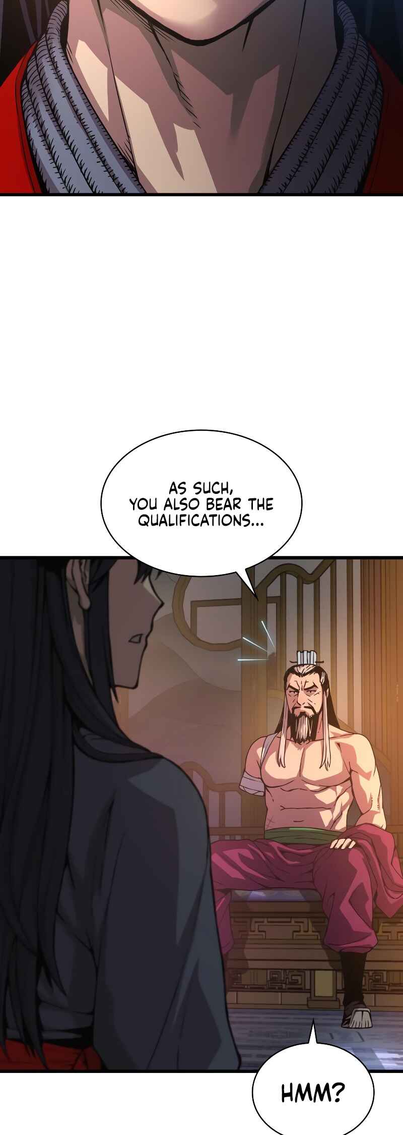 Chapter 33 - Page 6