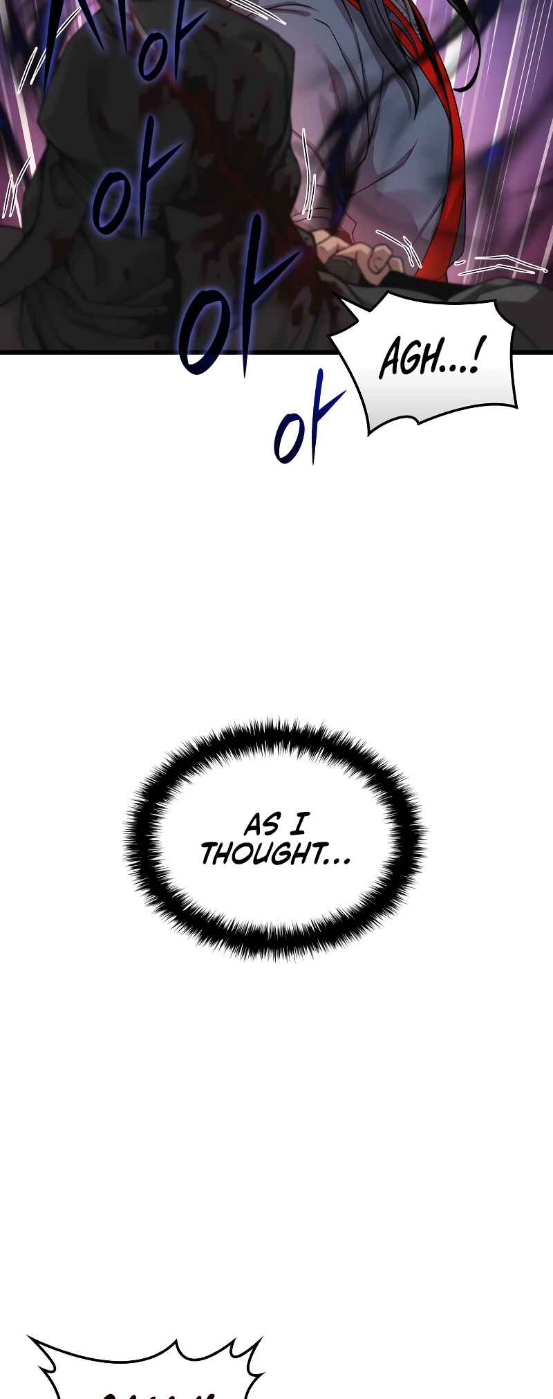 Chapter 33 - Page 60