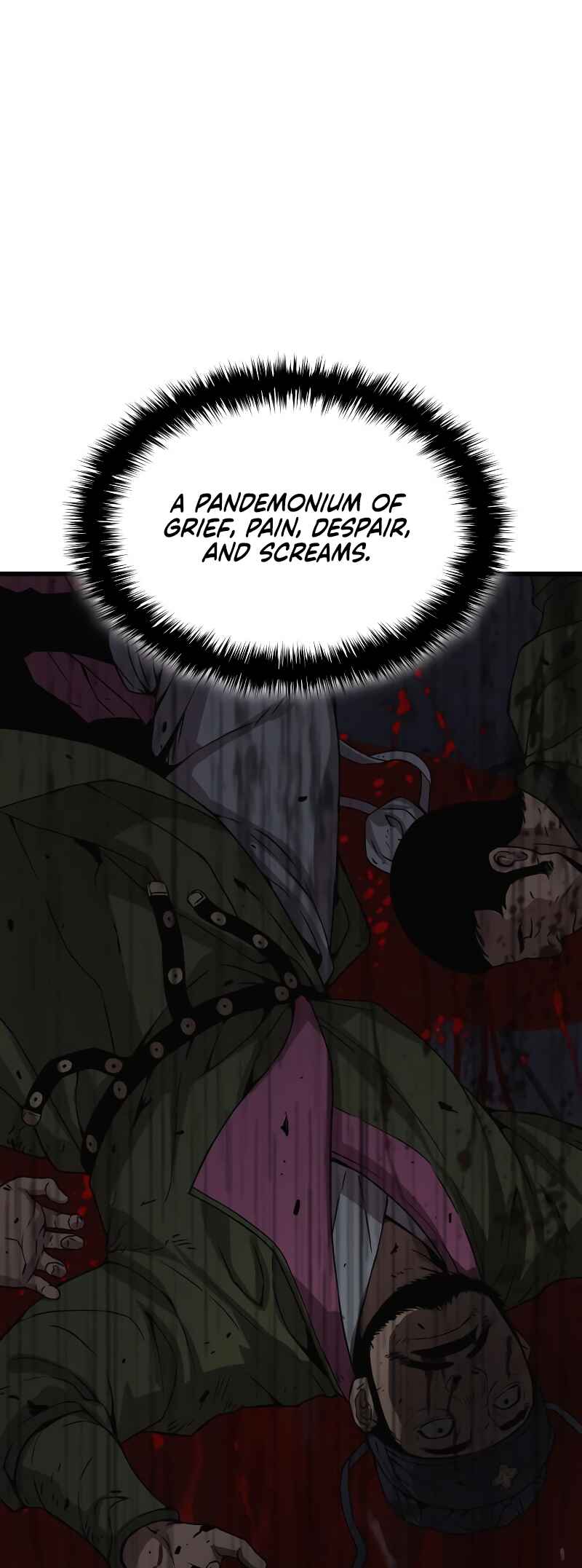 Chapter 33 - Page 63