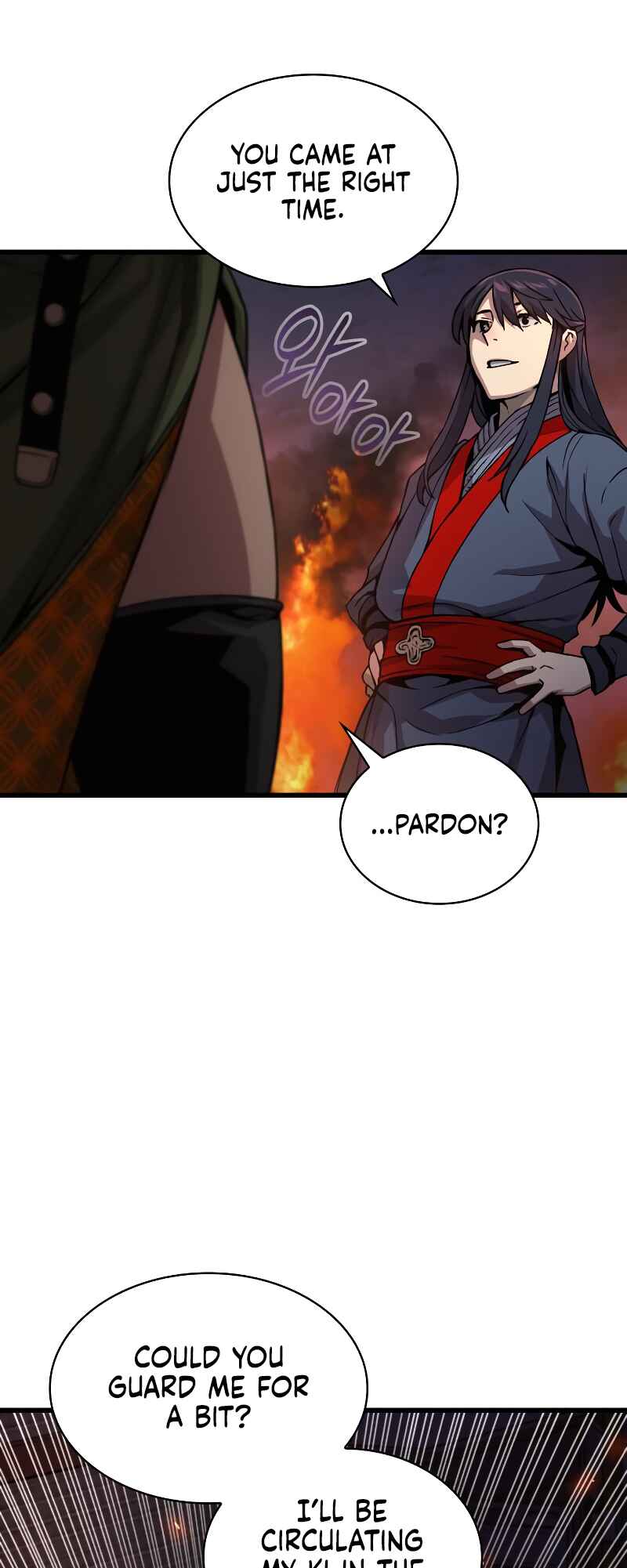 Chapter 33 - Page 71
