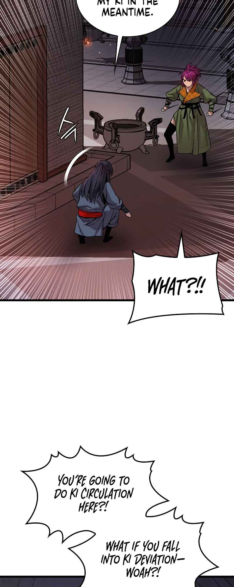 Chapter 33 - Page 72