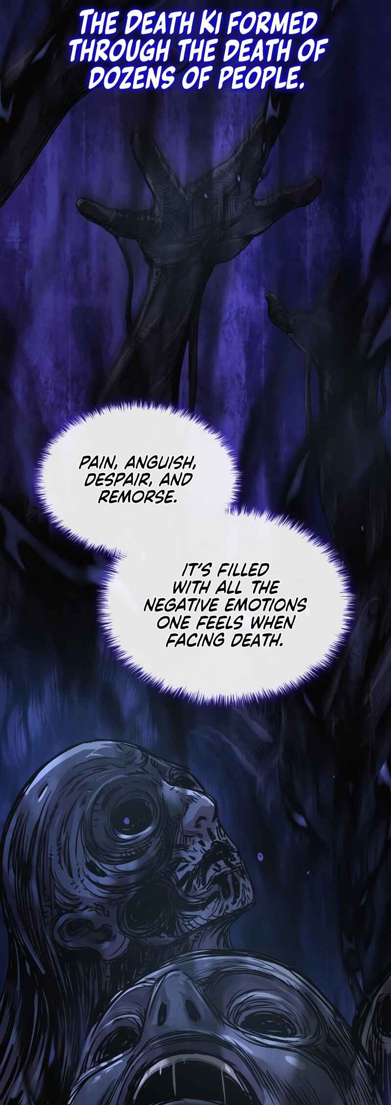 Chapter 33 - Page 76