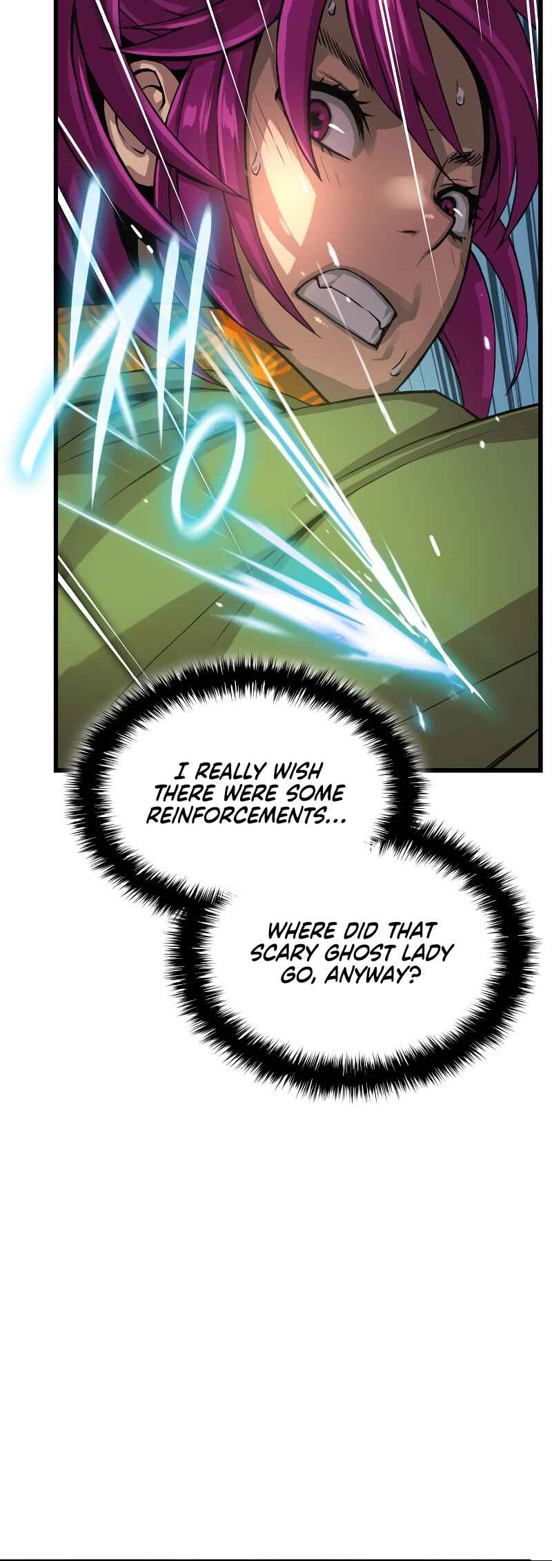 Chapter 33 - Page 81