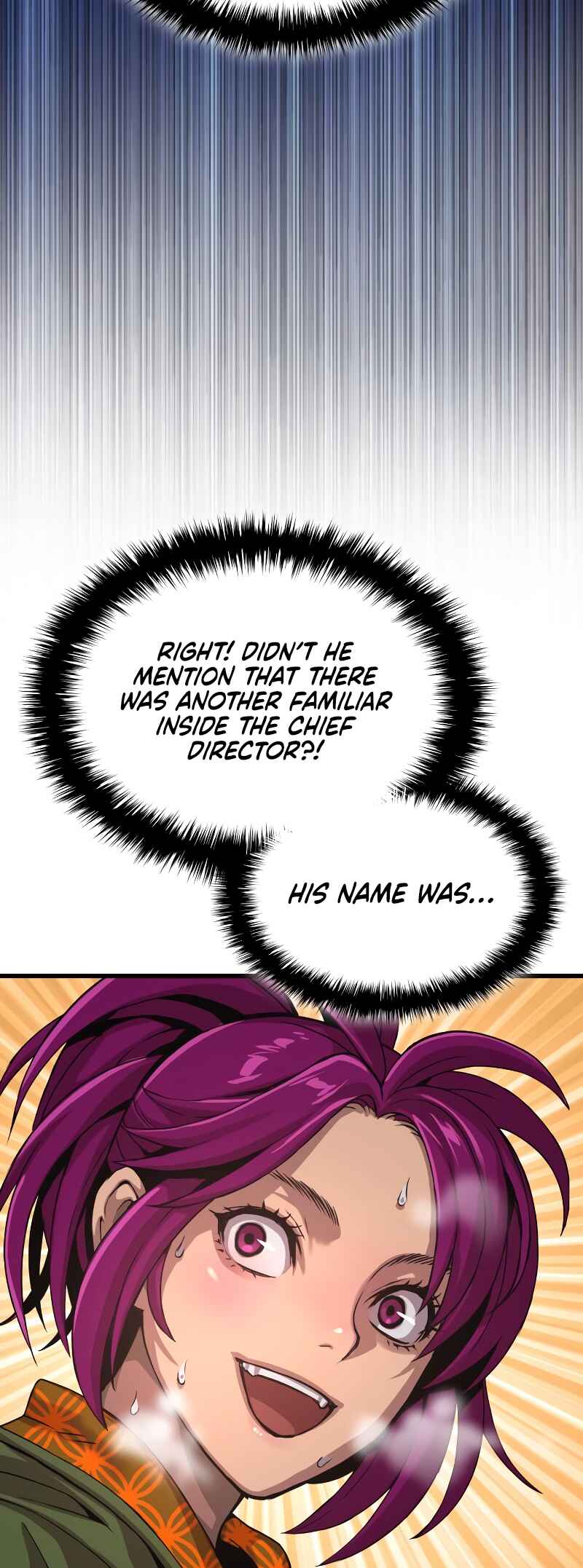 Chapter 33 - Page 83