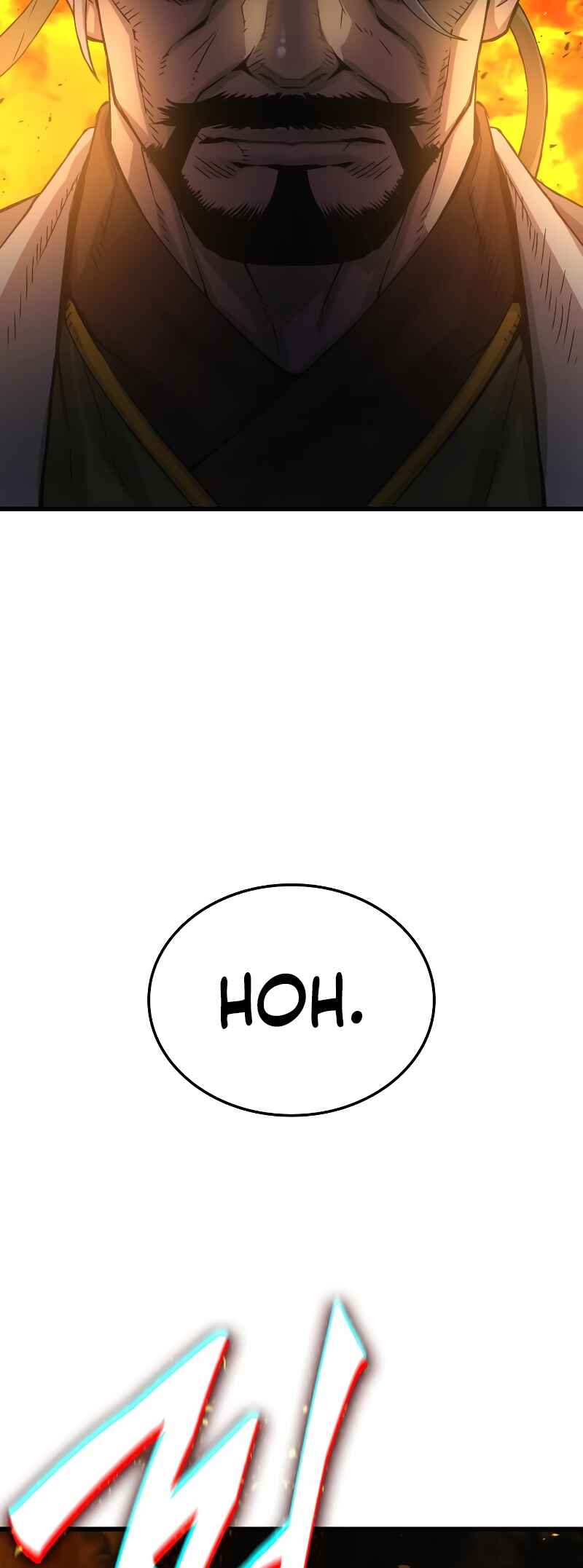 Chapter 33 - Page 86